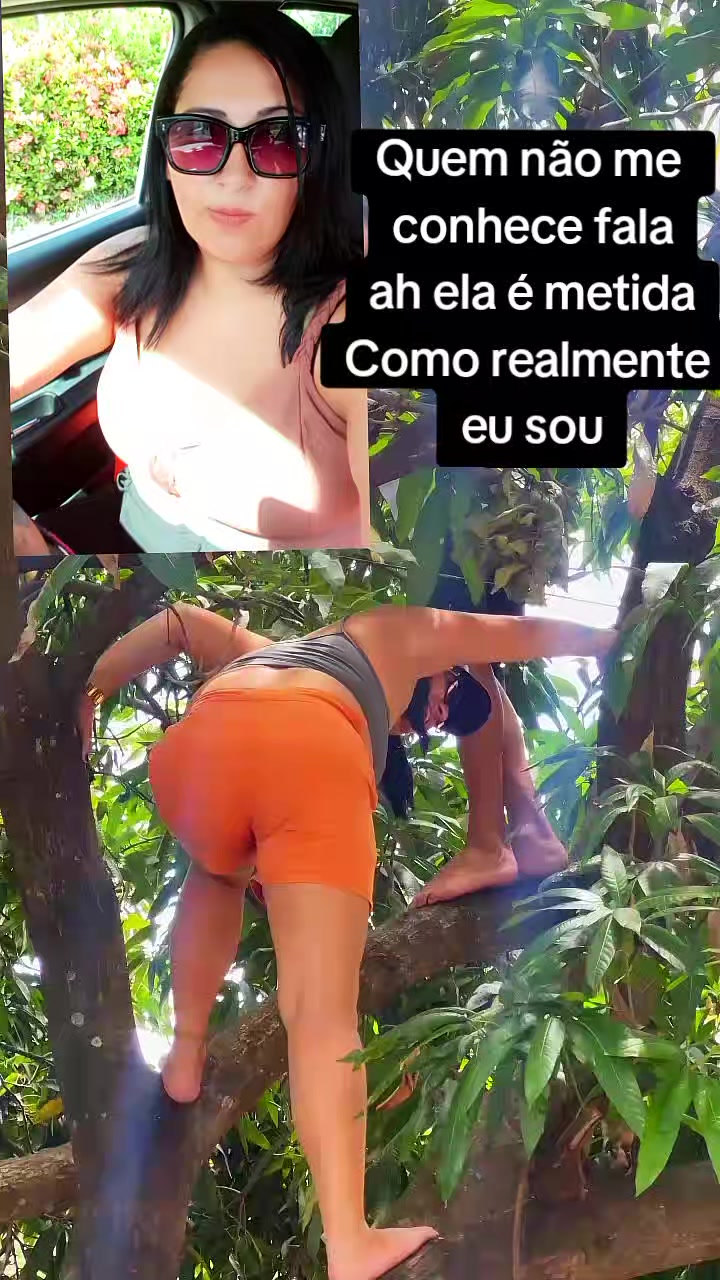 @Cris Santos 🩷💙💚💛🧡❤️