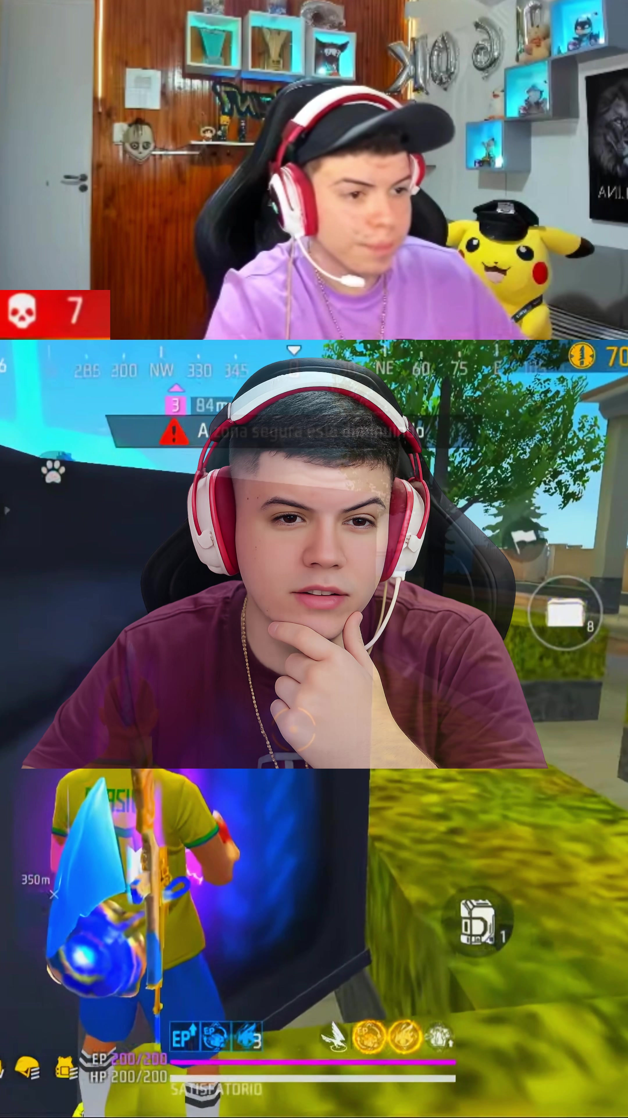 @phzin7_highlights