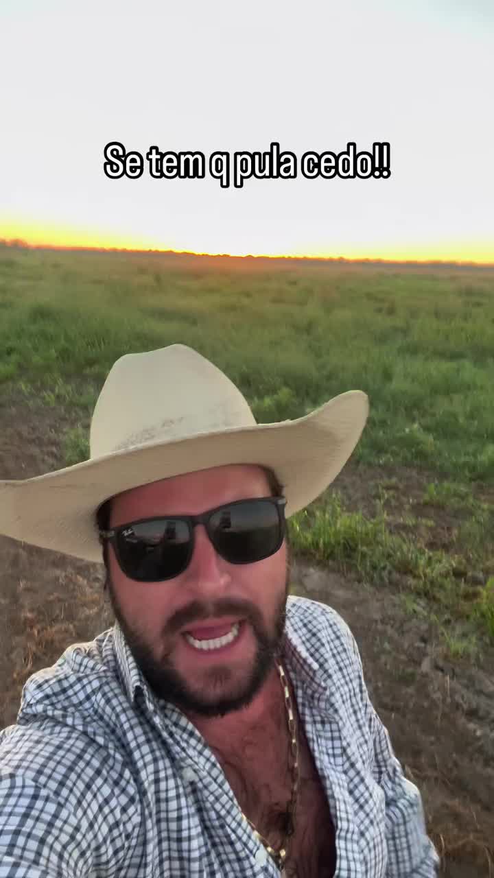 @Agrotaigo