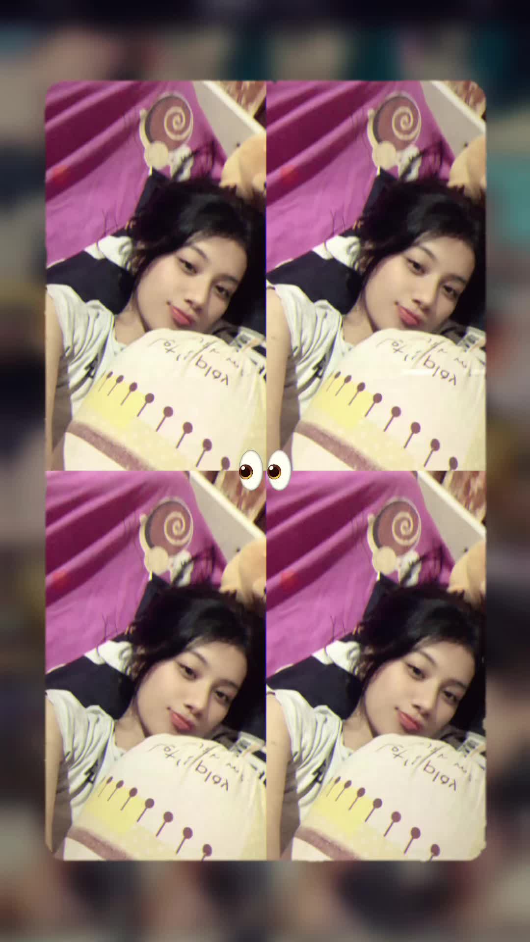 @ʀɪꜱᴛʏʏʙɪᴛᴄʜ🤟👅