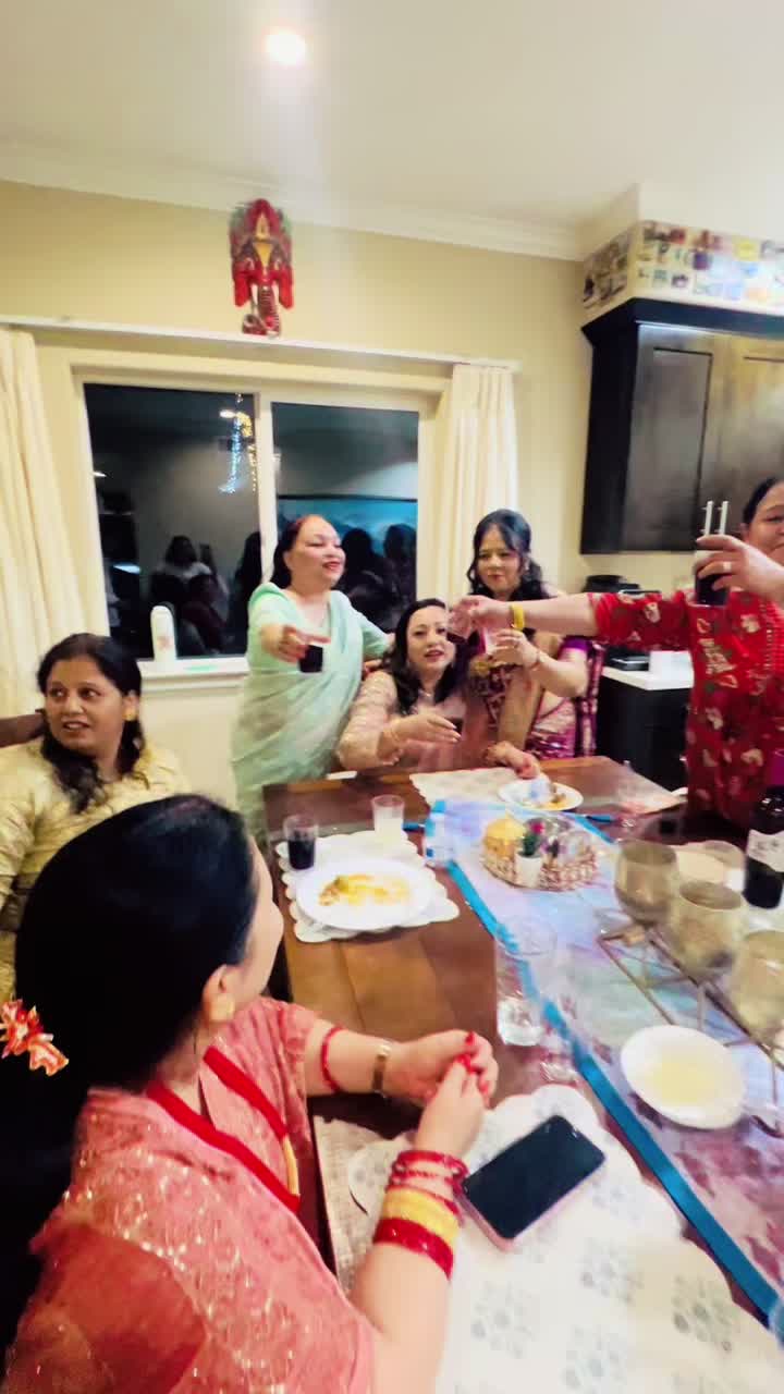 @सिरिष🌺