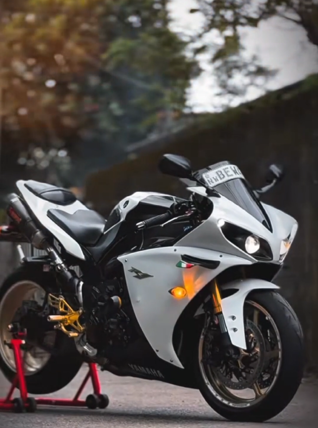 @D_nu bikez