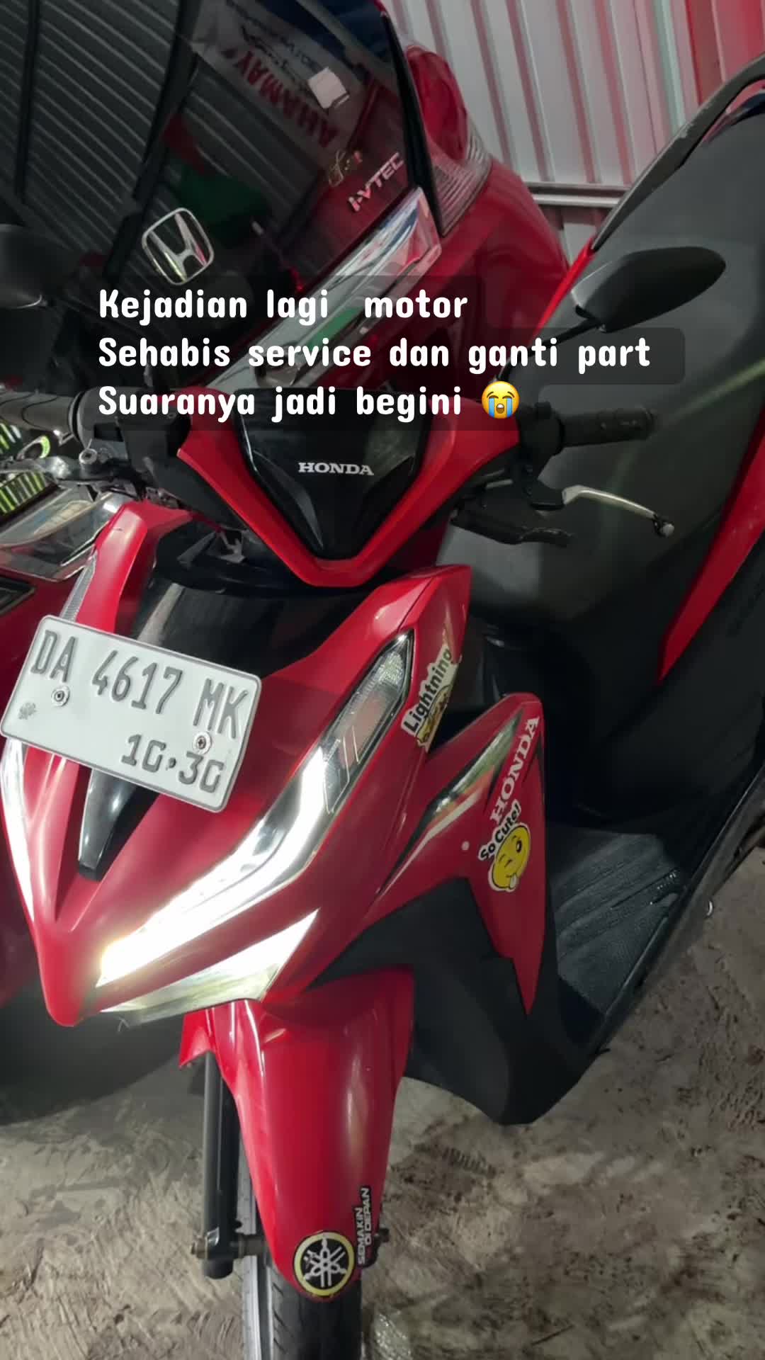 @pengepulmotortim