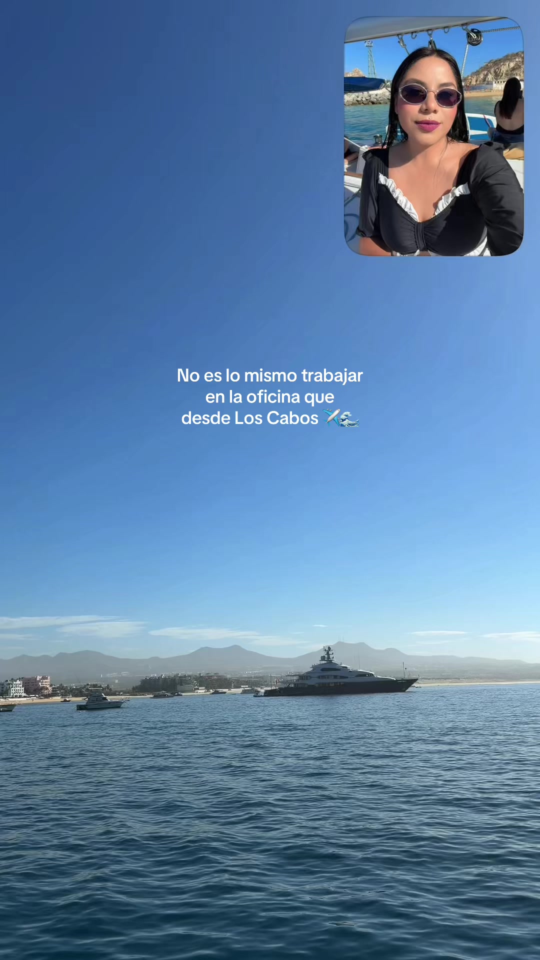 @Rocío Carbente (reportera🎤)