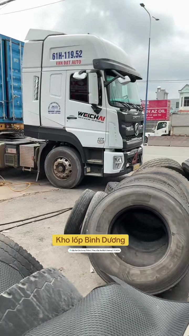 @Cửu Long Thiên