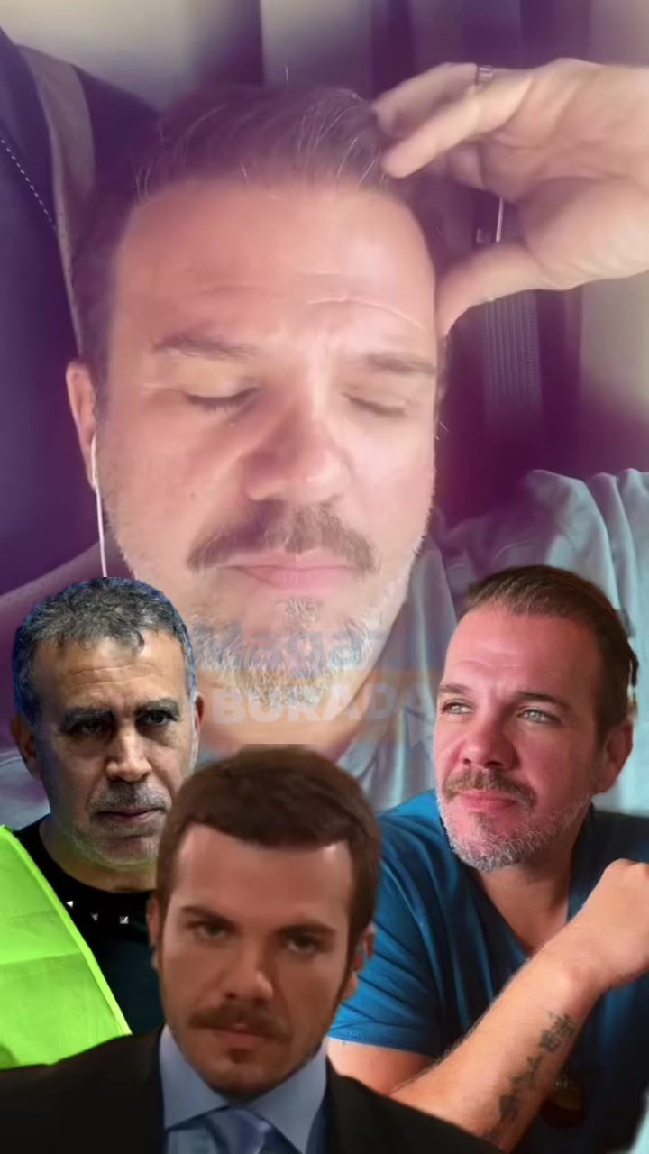 @MagazinBurada
