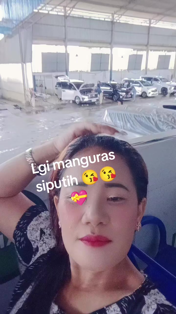 @Boru Ringo Pecintamisterius 😘