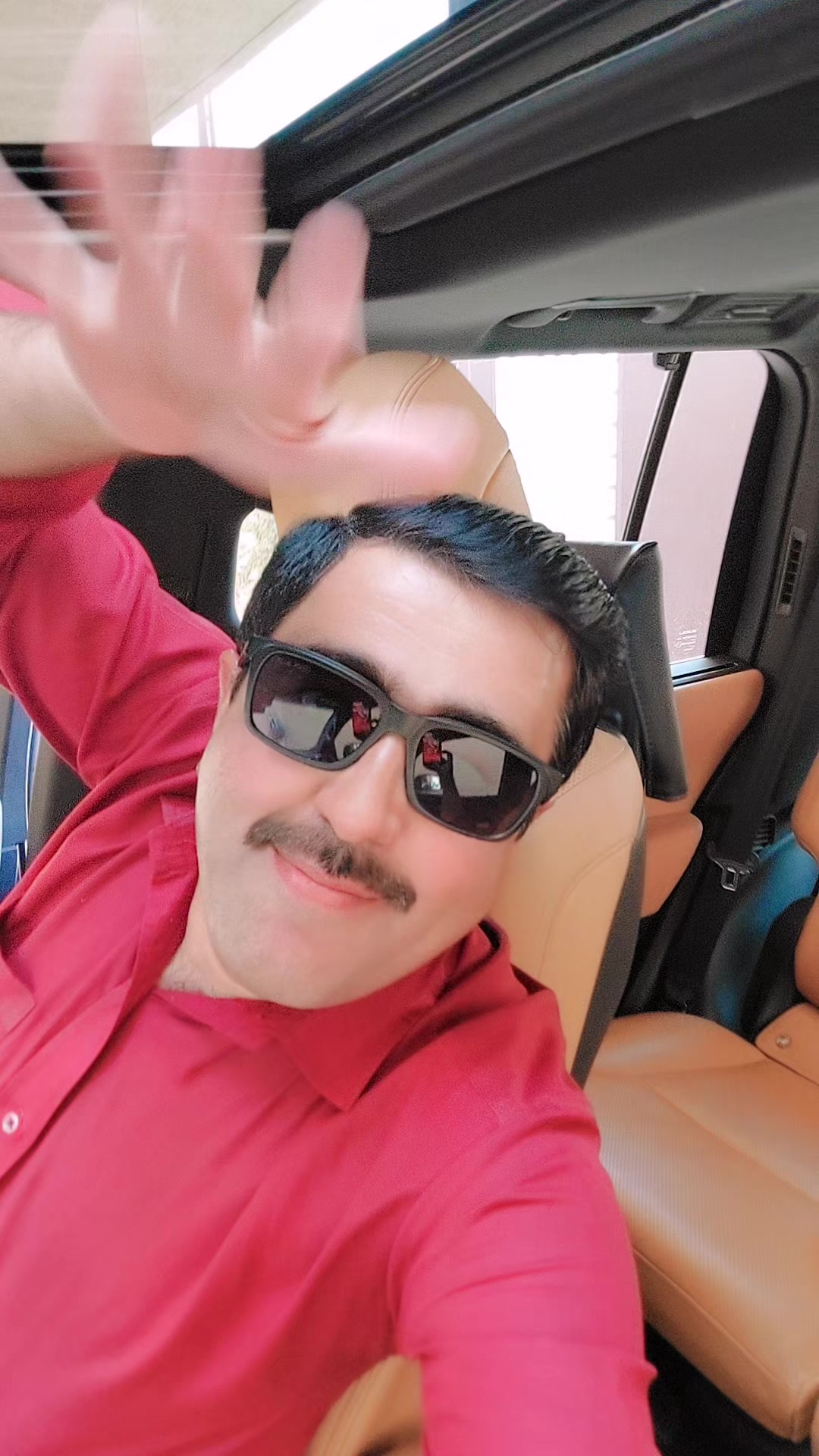 @Akhtar