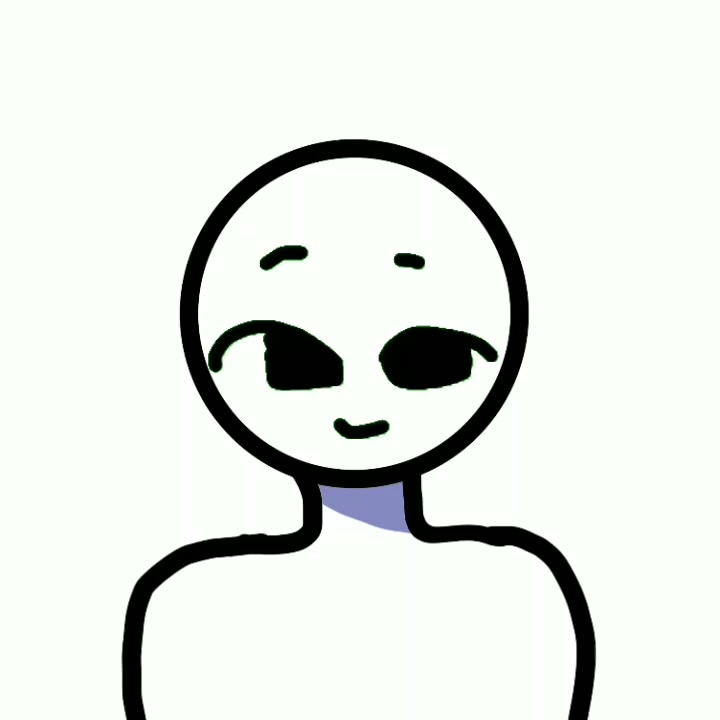@𝐬𝟎𝐮𝐥_