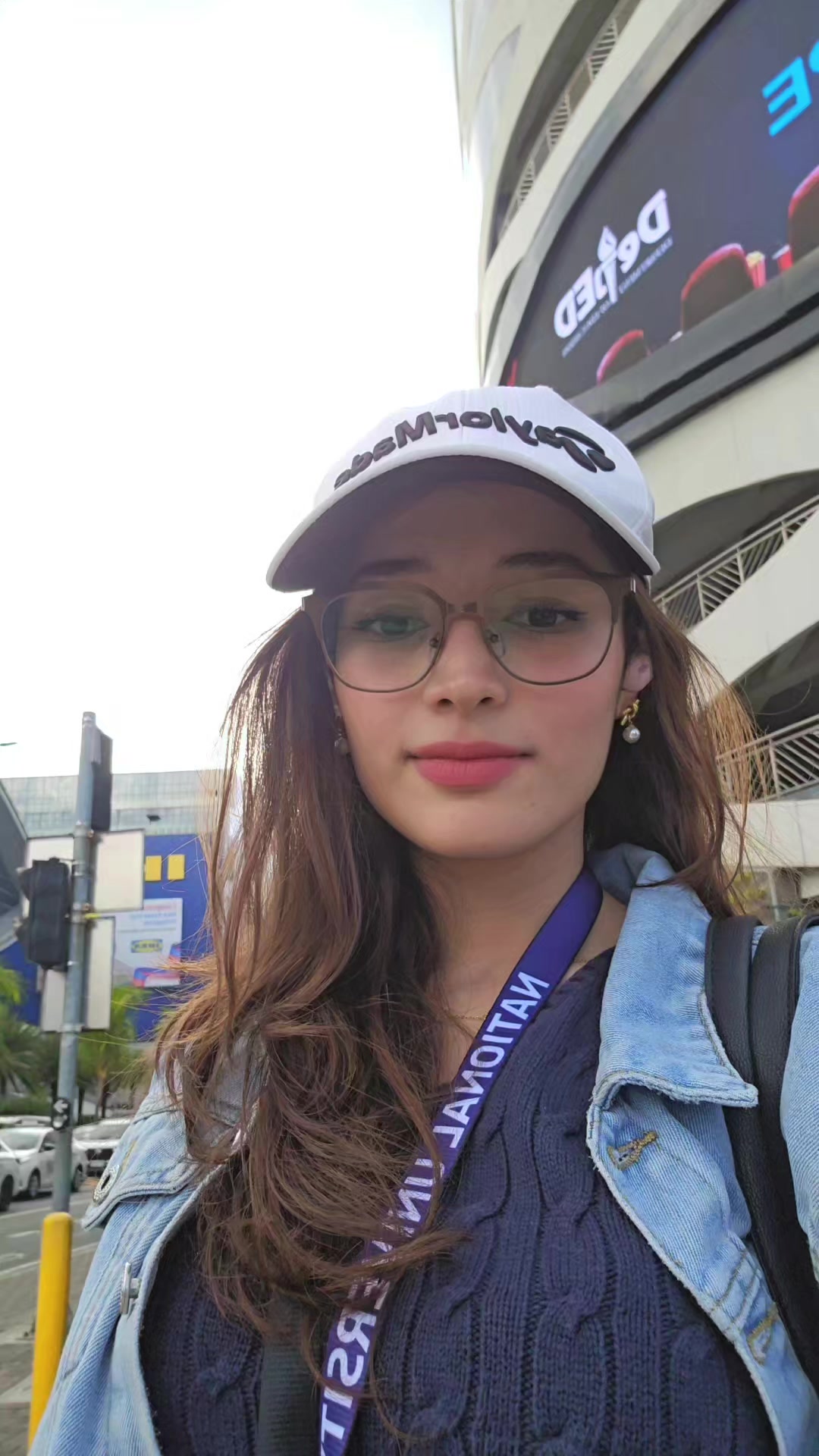 @Huriyeh
