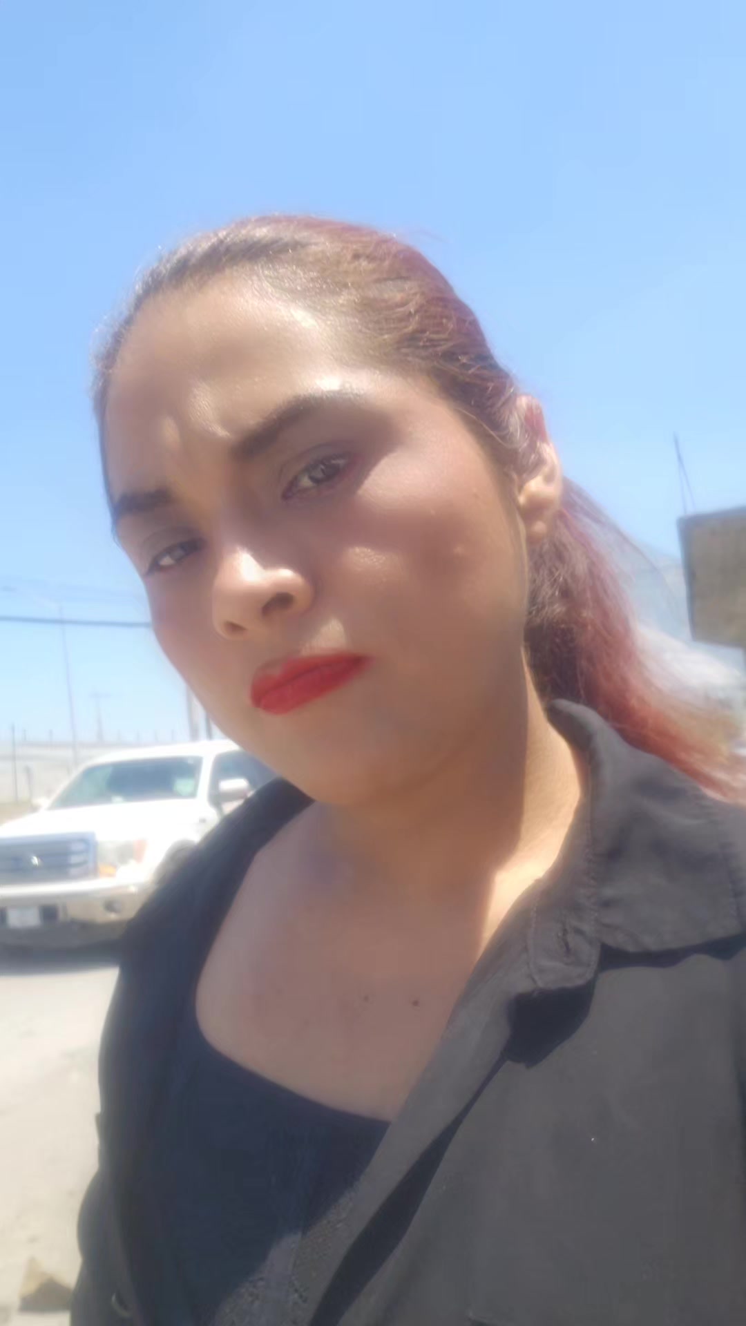 @Ivonne Vargas