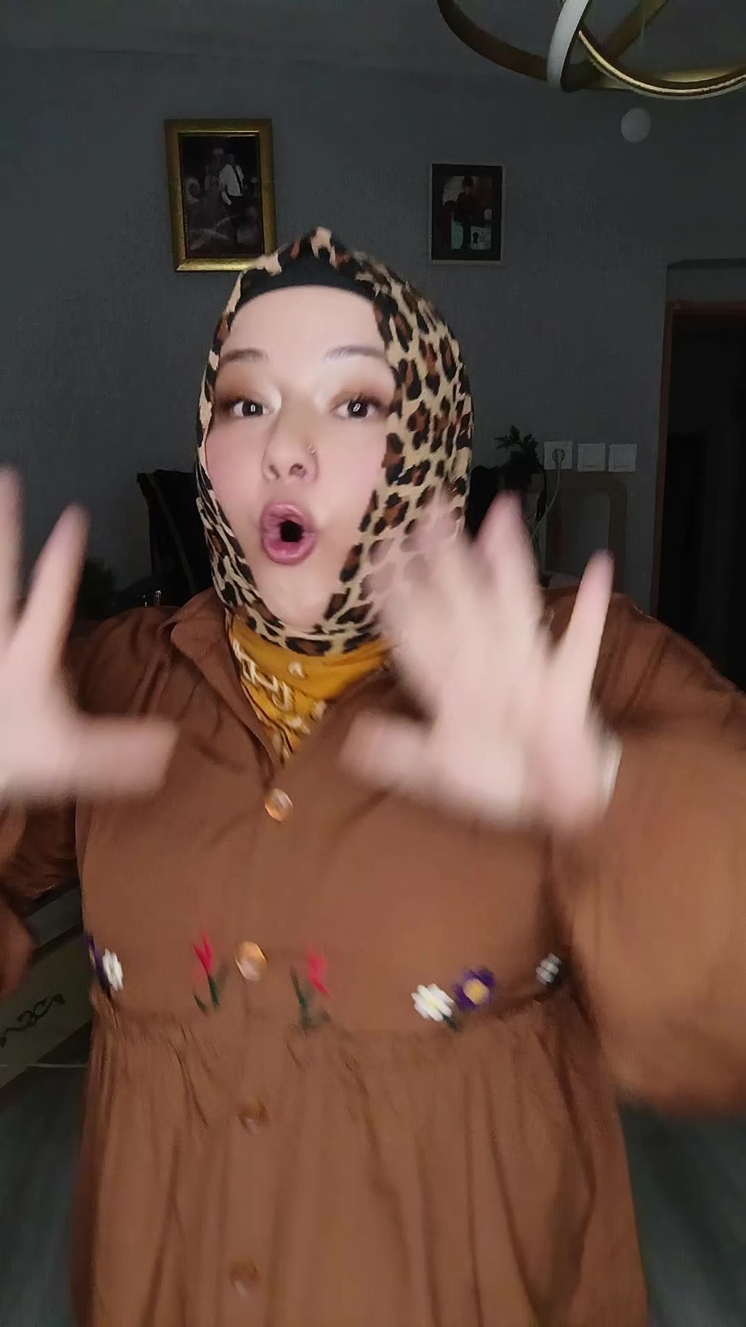 @z&uuml;beyde&ouml;zcan