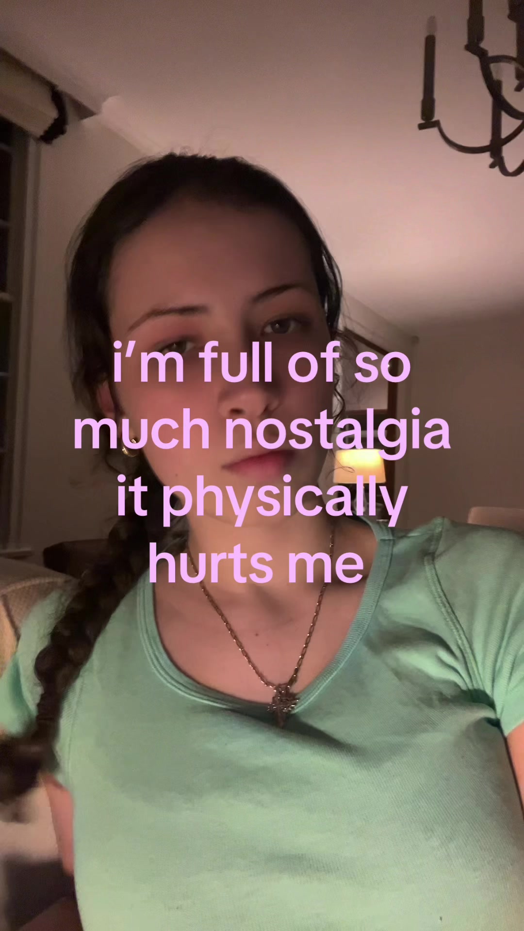 @꧁❀ ℰ ❀꧂.