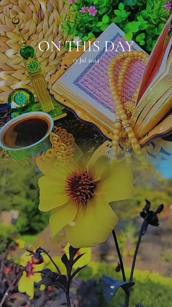 @🌼حياتي اجمل بذكر الله 🌼