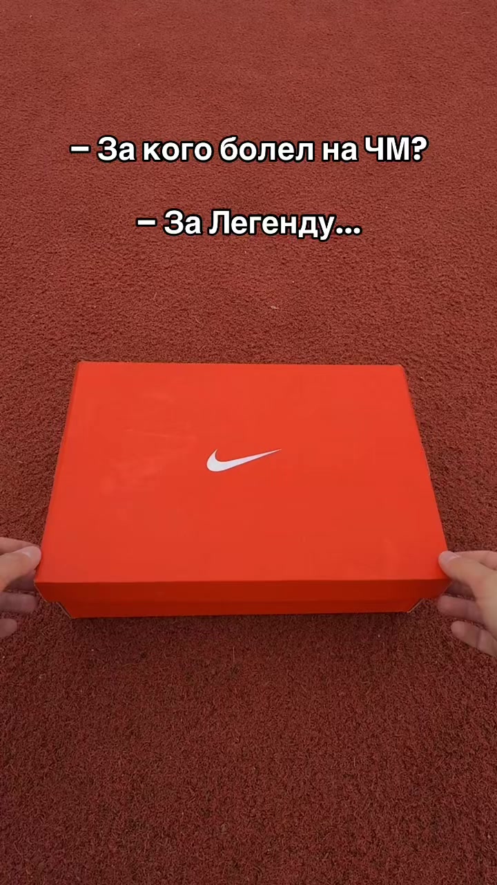 @BulbaTime