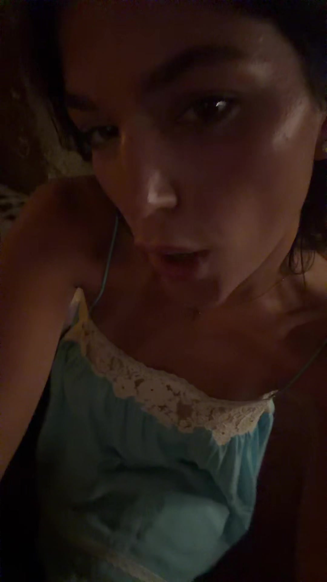 @Tai🧚&zwj;♀️