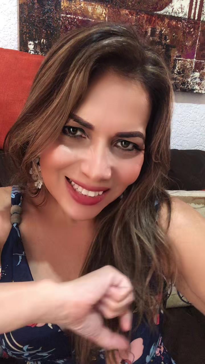 @Silvia Andrade Jal&oacute;n &trade;