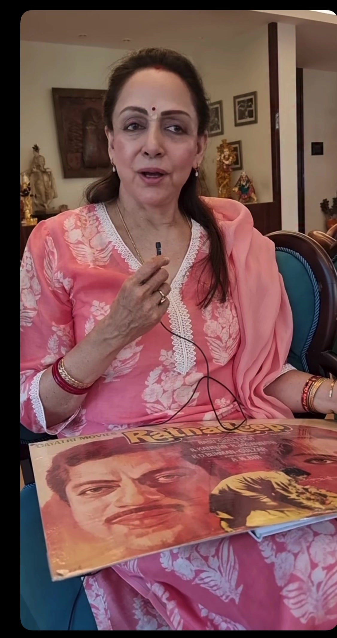 @Shunnu Kaushik