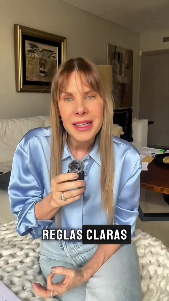 @karen
