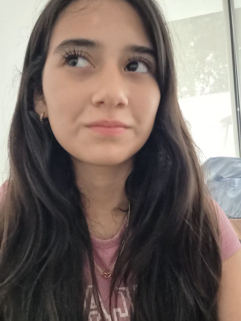 @notme