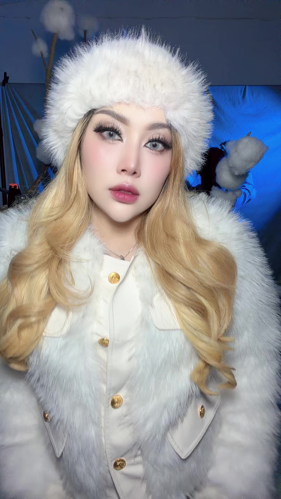 @Tika OLa