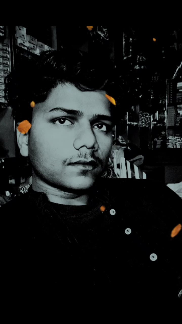 @King badshah 63