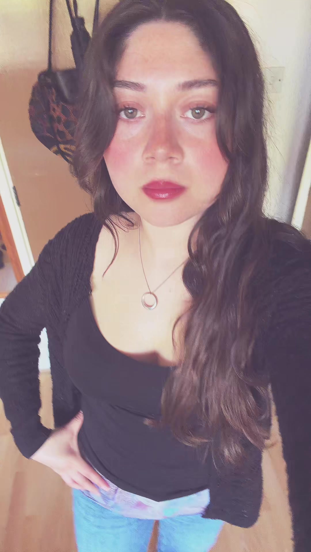 @Juammy