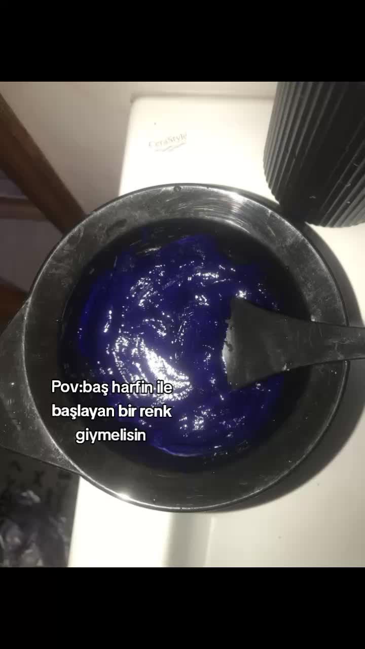 @elanwzw