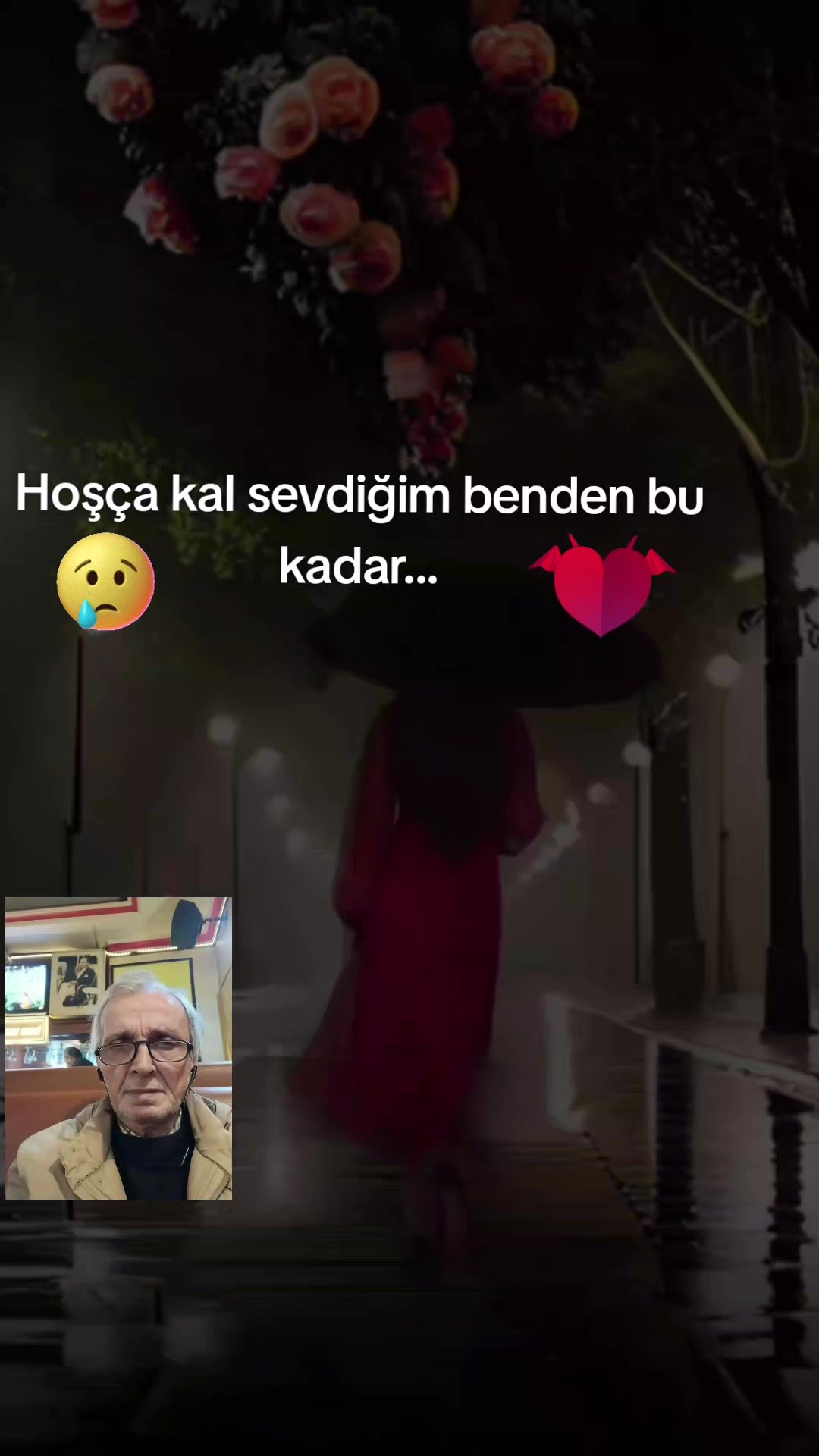 @ORHAN BABA 06😢💔