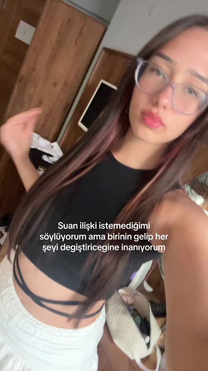 @Öykü Duru