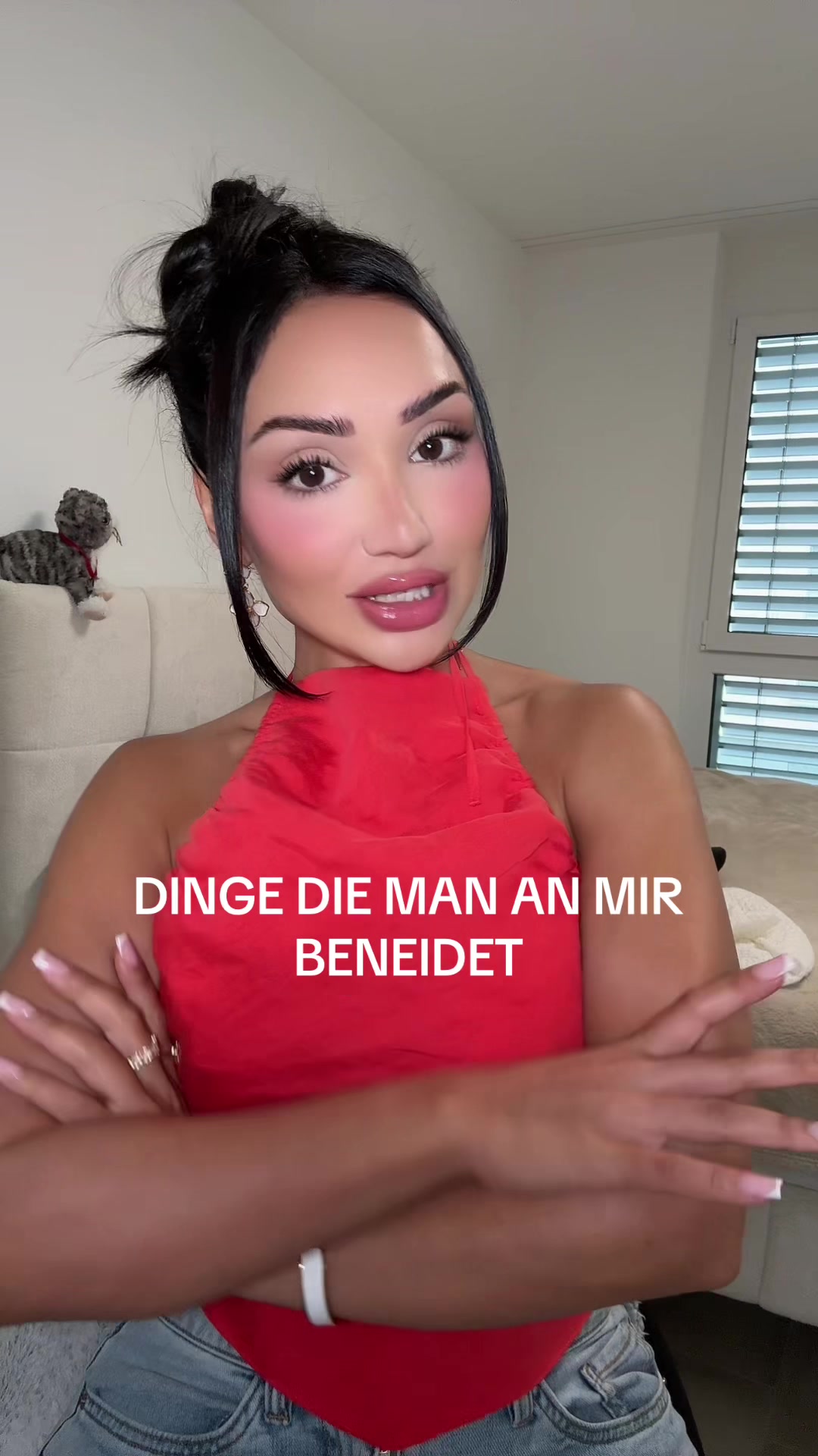 @DUNYAA