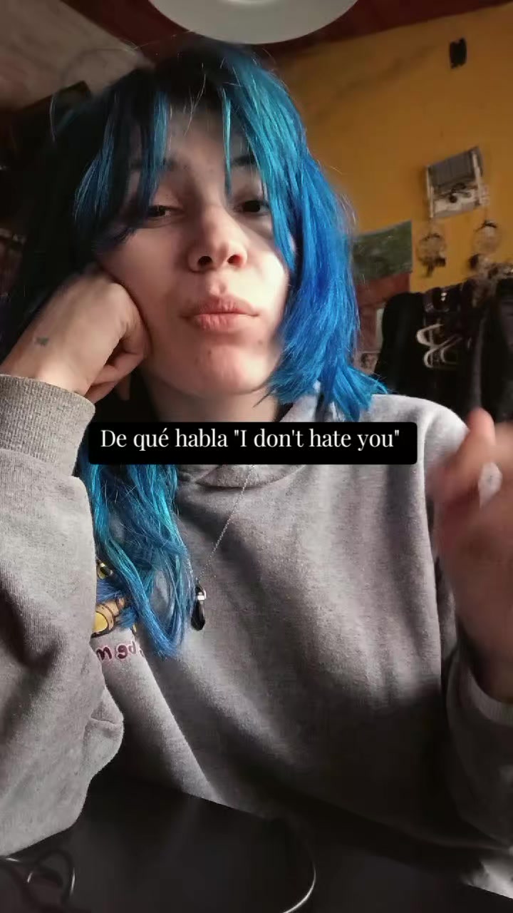 @lvqueen