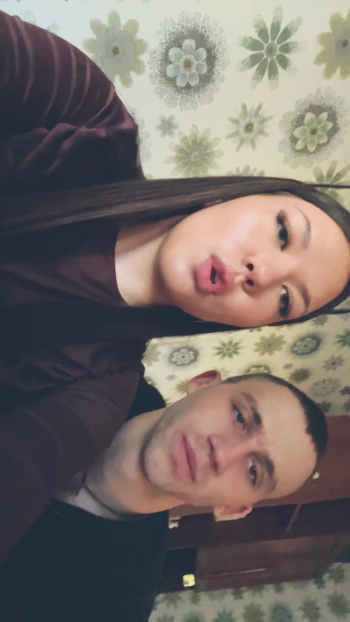 @Дашка🧖🏿&zwj;♂️