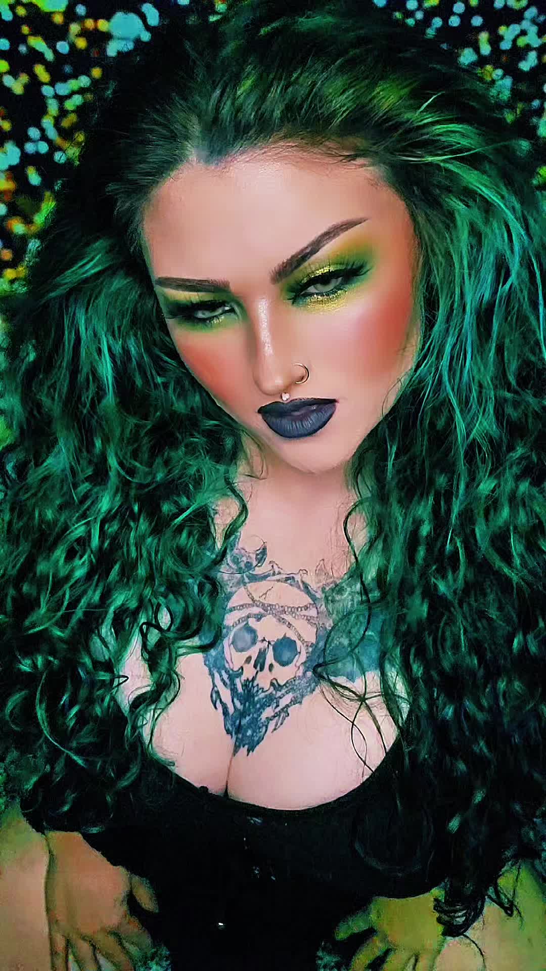 @inkedbeauty85