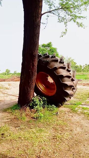 @agriculture machine master