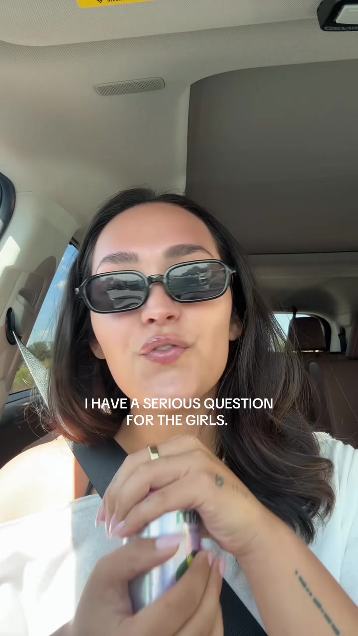 @isa kristen