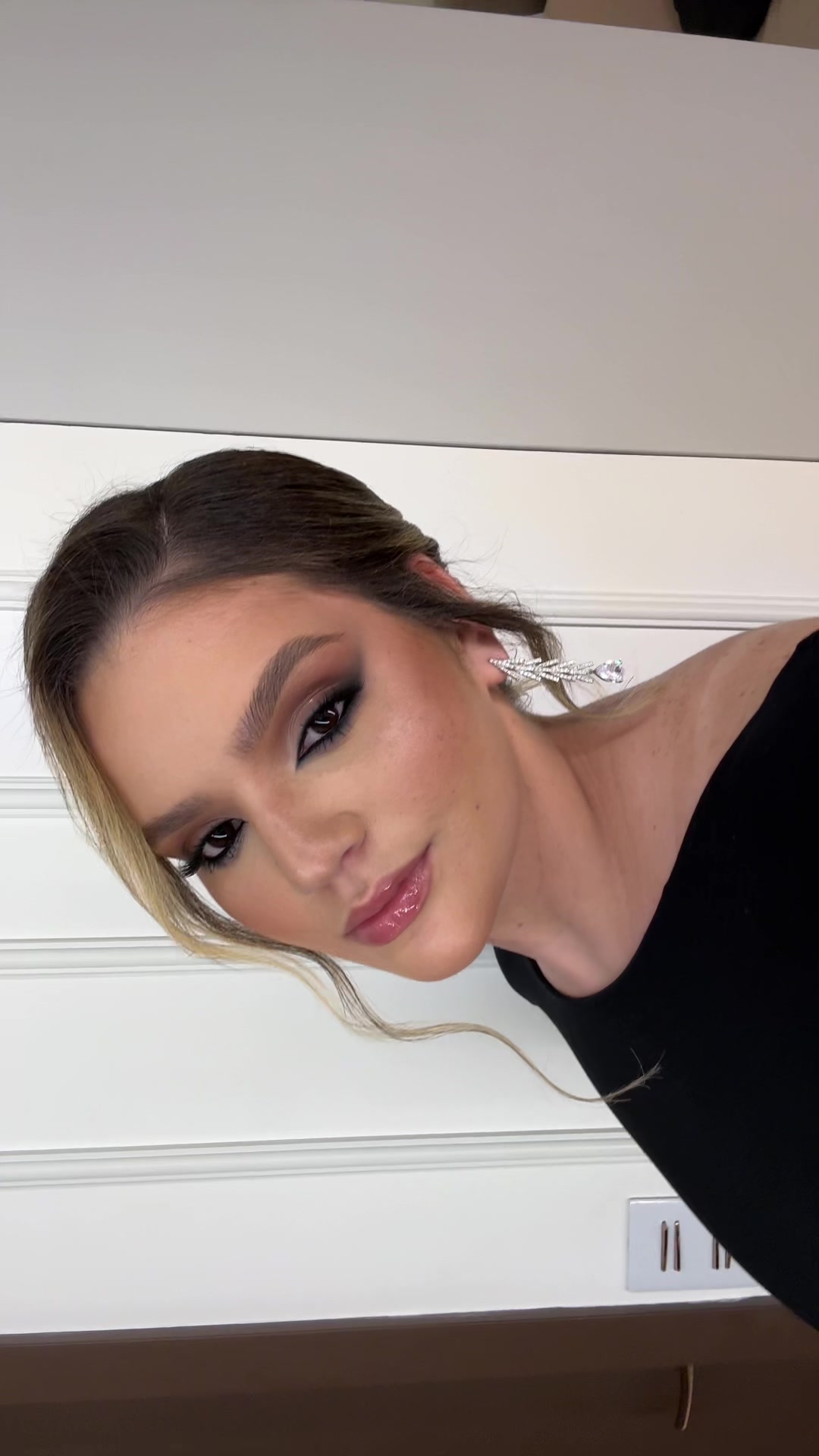 @emilysame8
