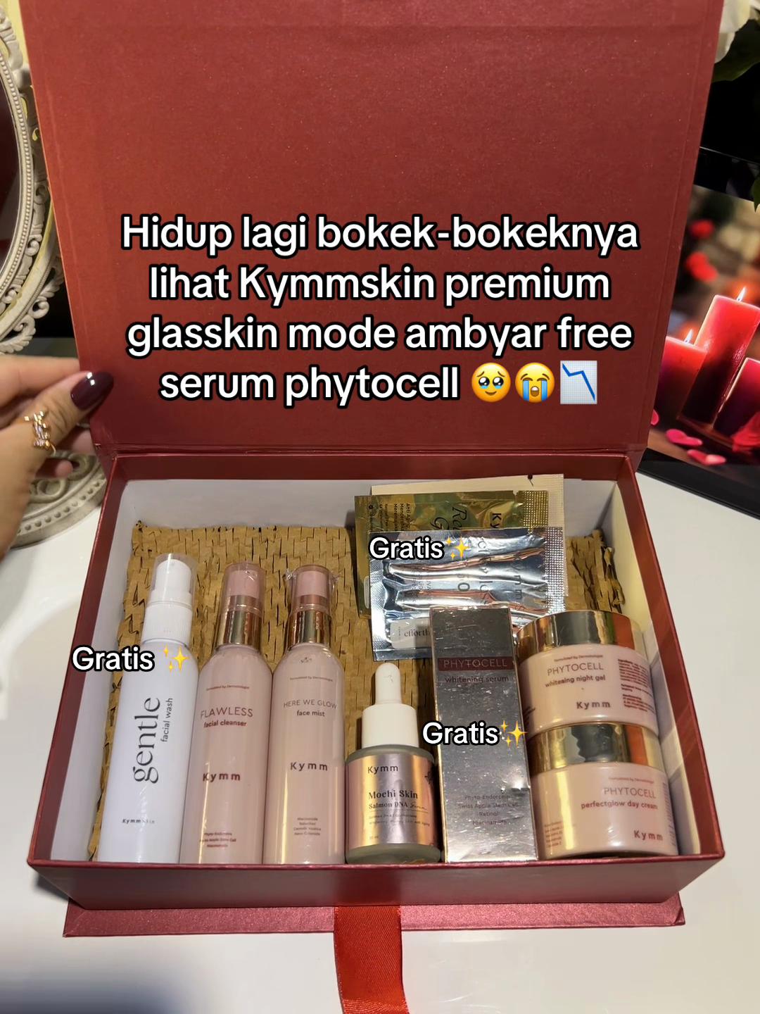 @Hi_Anum🦋