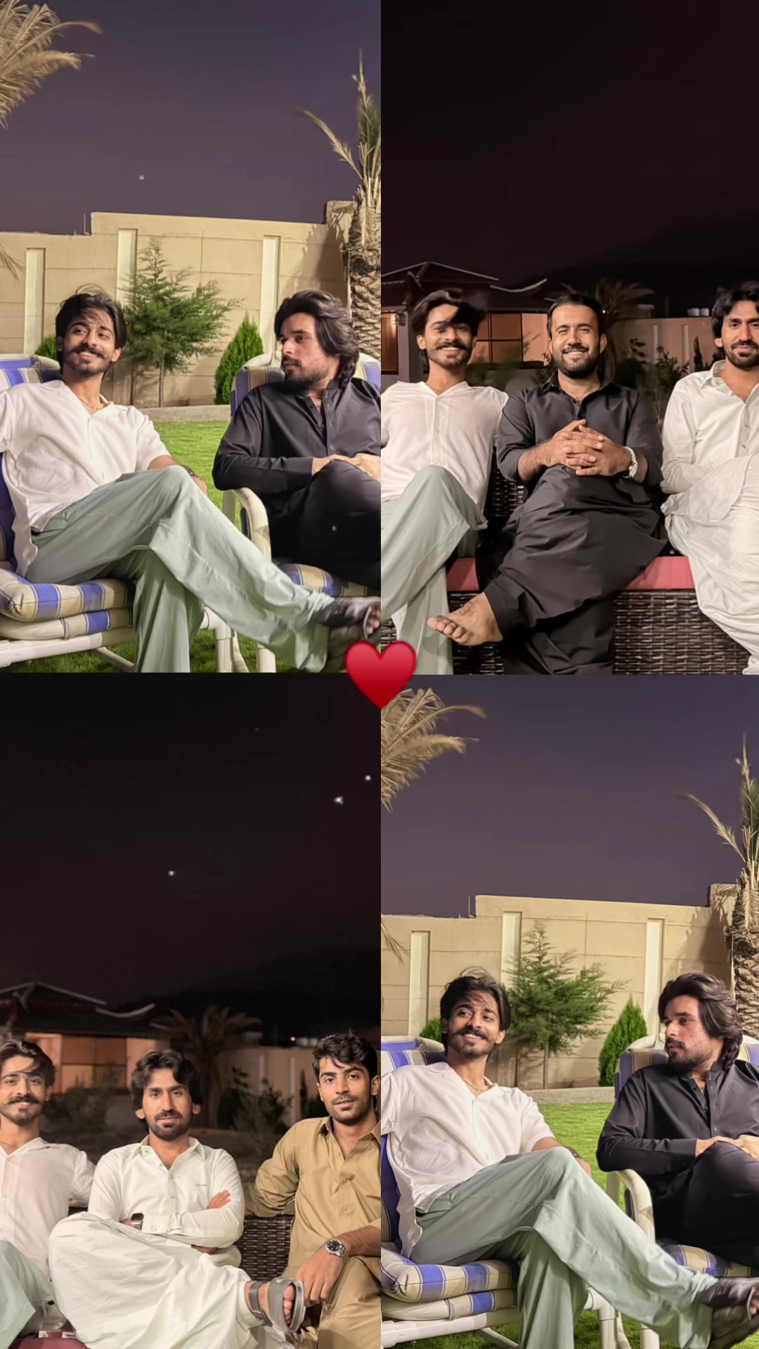 @🚩میر بالا چ۔ بلوچ🚩