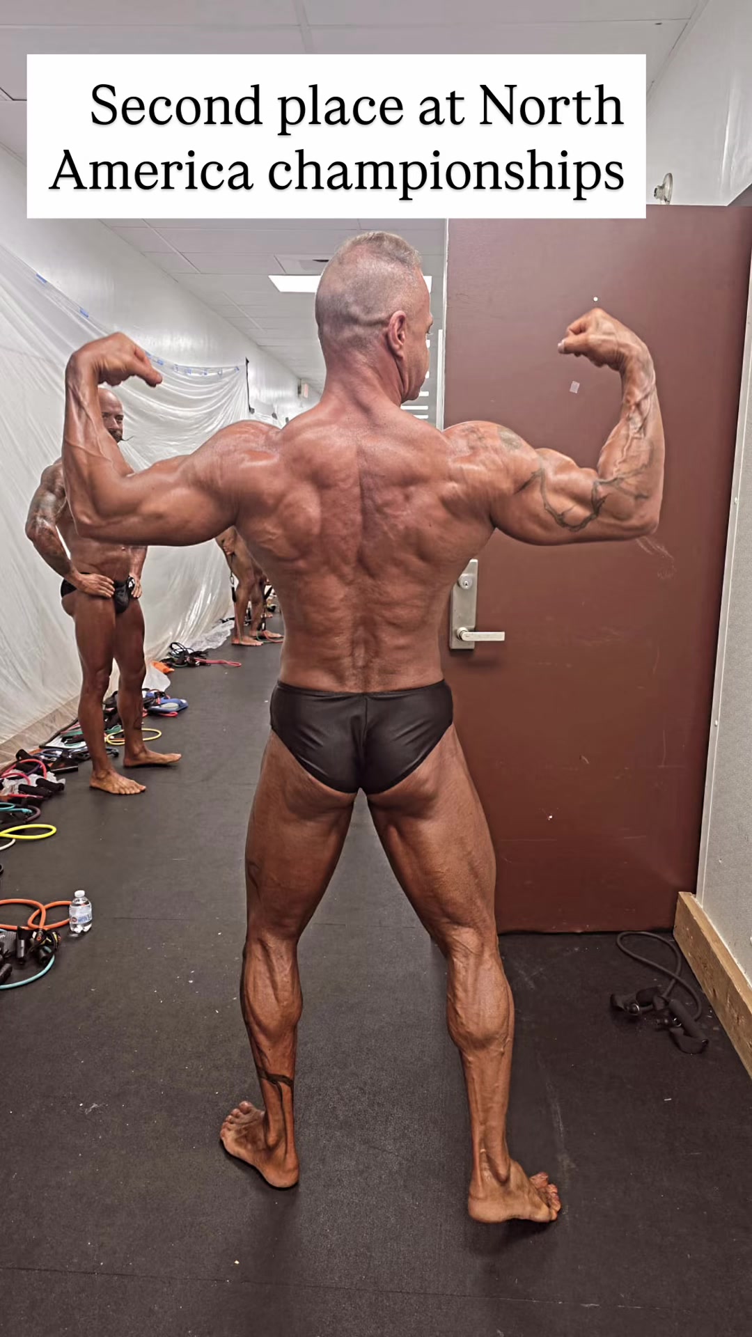 @sammy_11fit