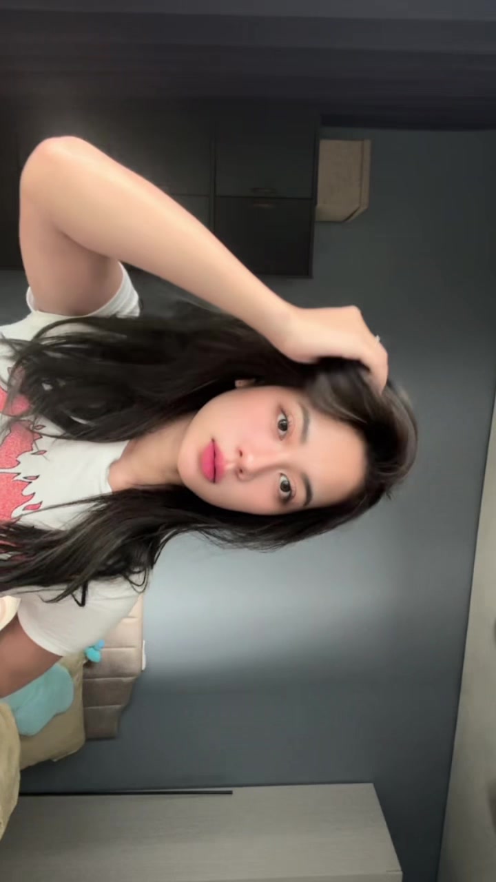 @mirasyafiramanja