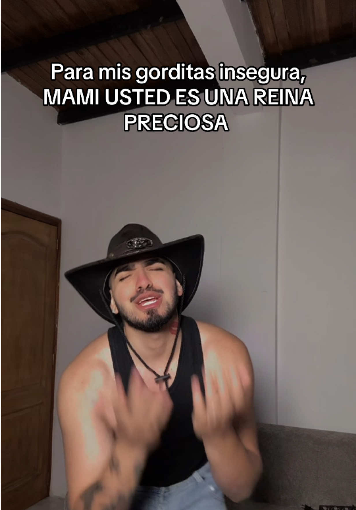@G U A C U T O 🕷️