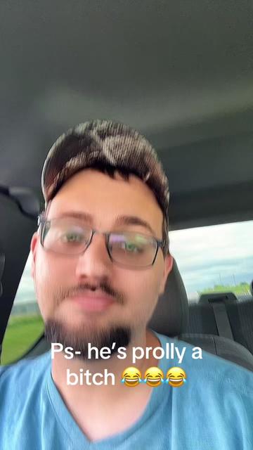 @BGKinrecovery