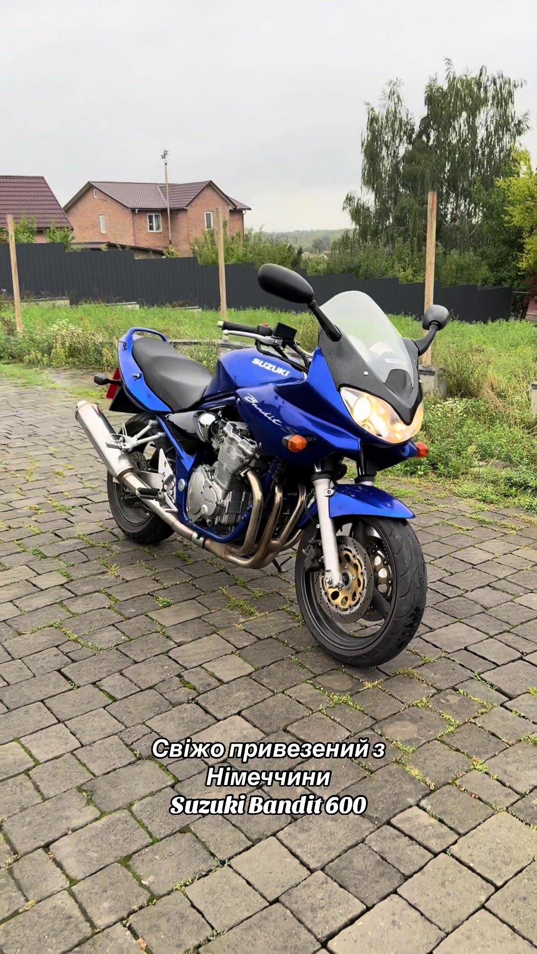 @PRAD_moto