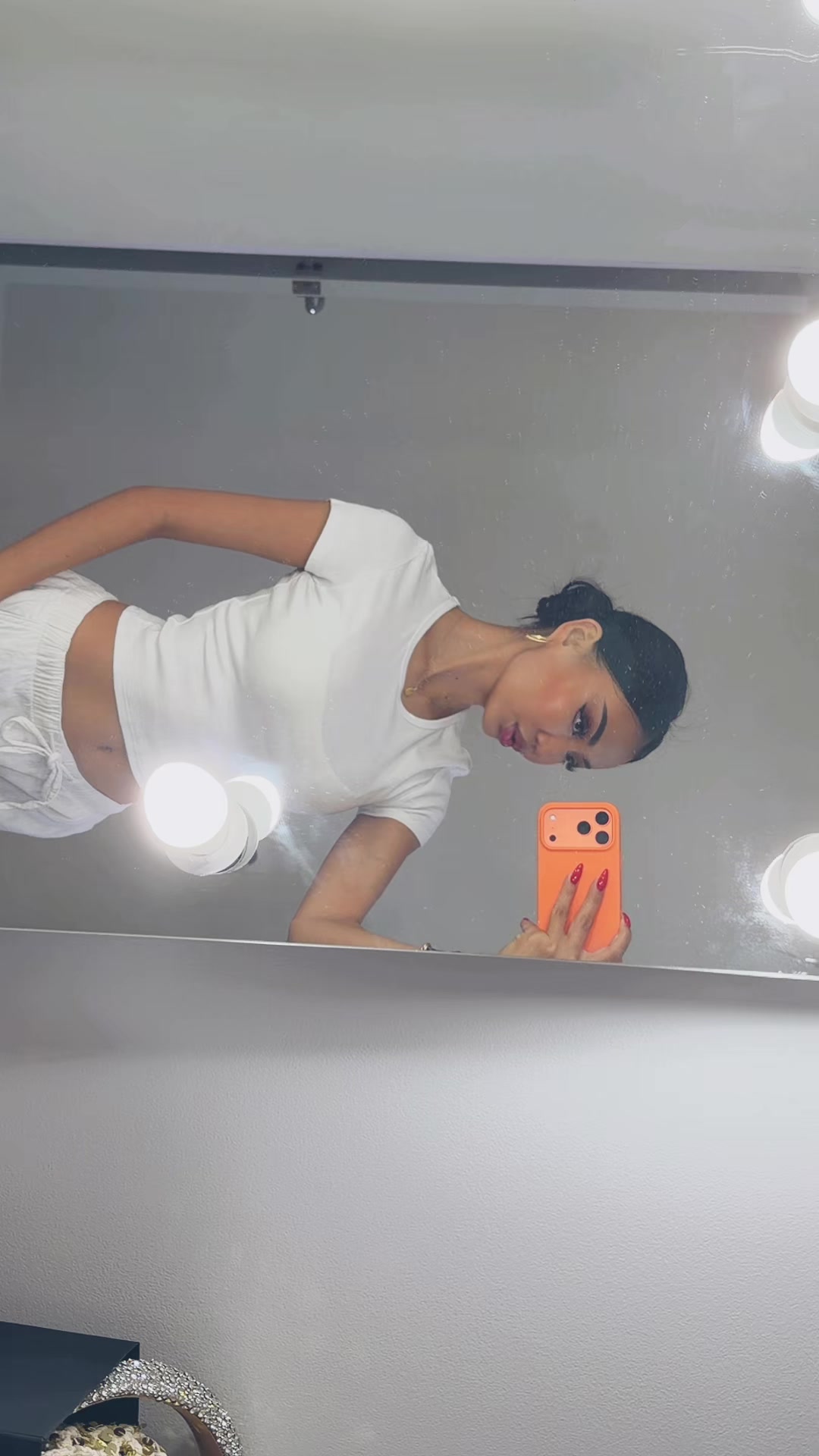 @Missabiiii
