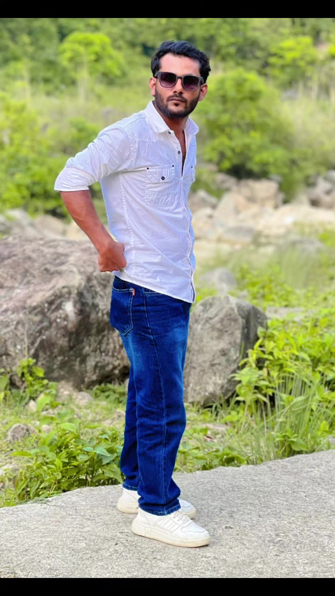 @@armaan❤️🔥🤗❤️