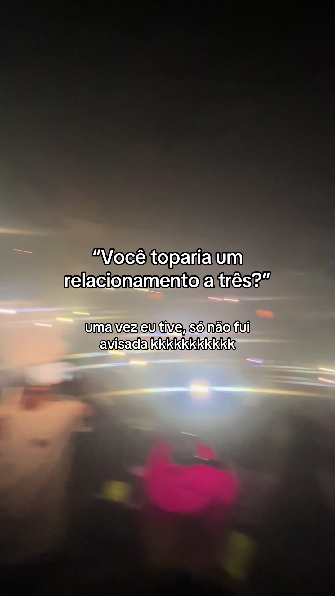 @Vih Souza