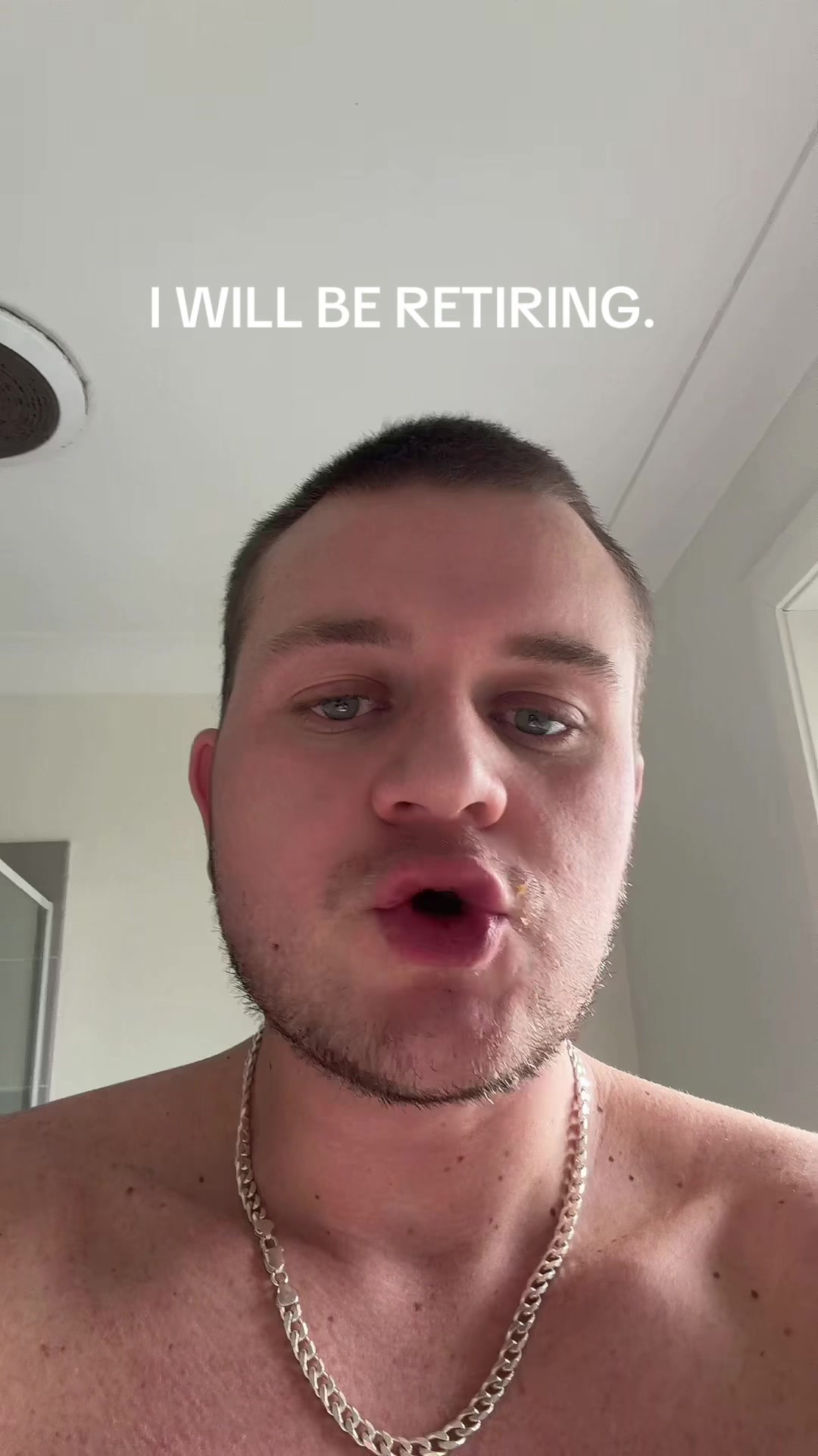@Chargeyylabs