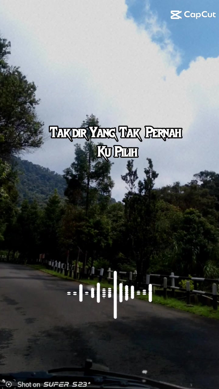 @Yana MH