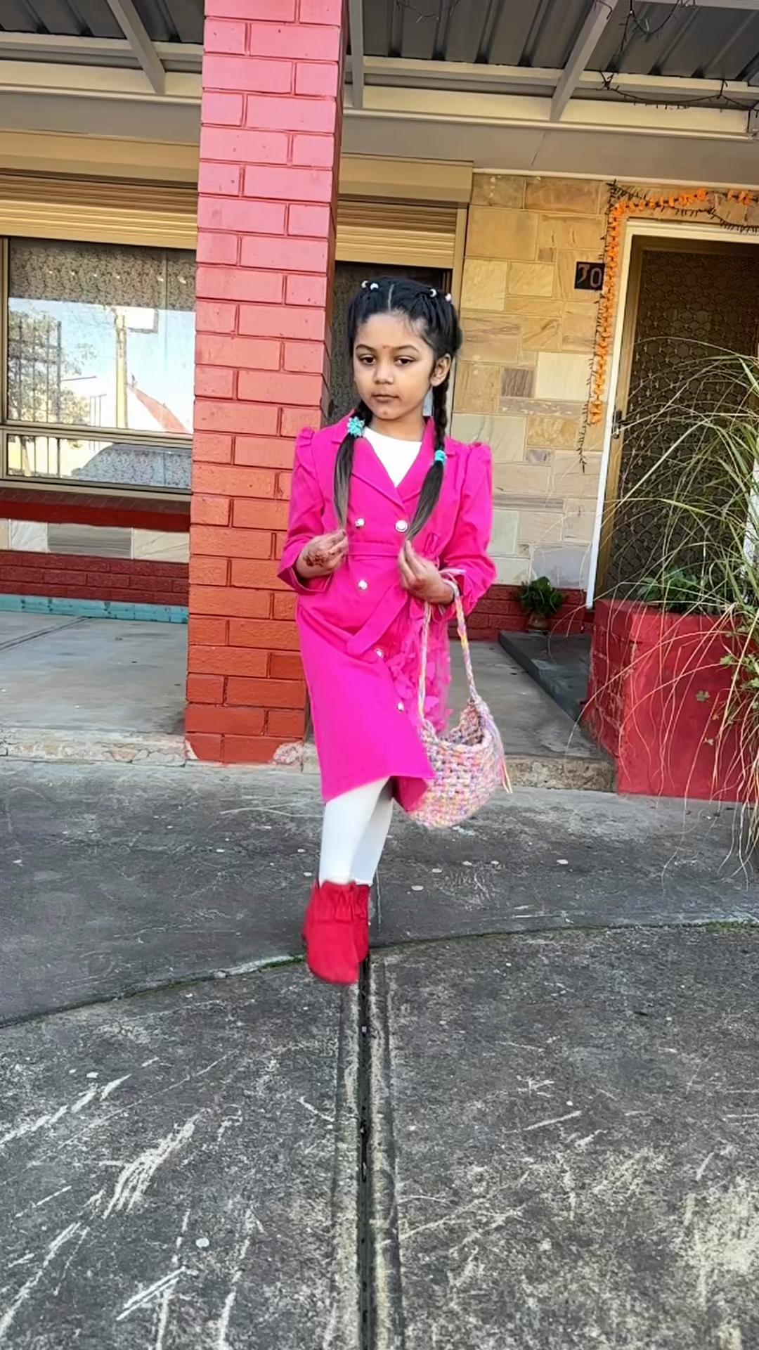 @Indira 12